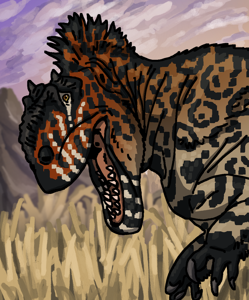Kelmayisaurus1