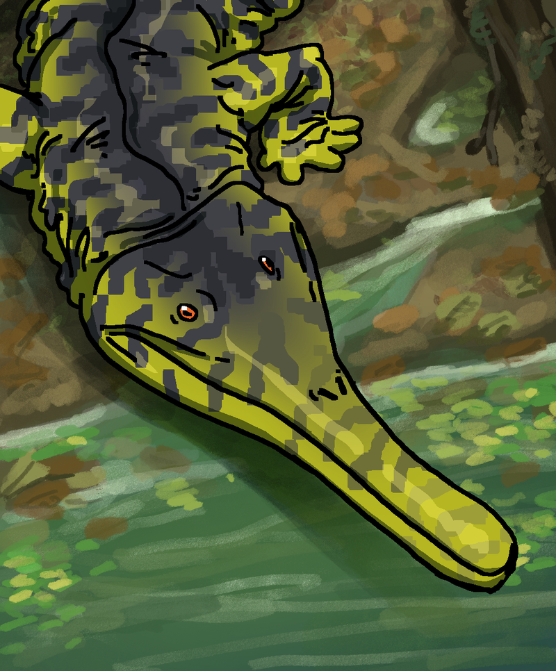 Prionosuchus1