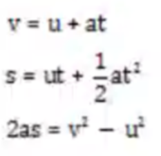 SUVATforG