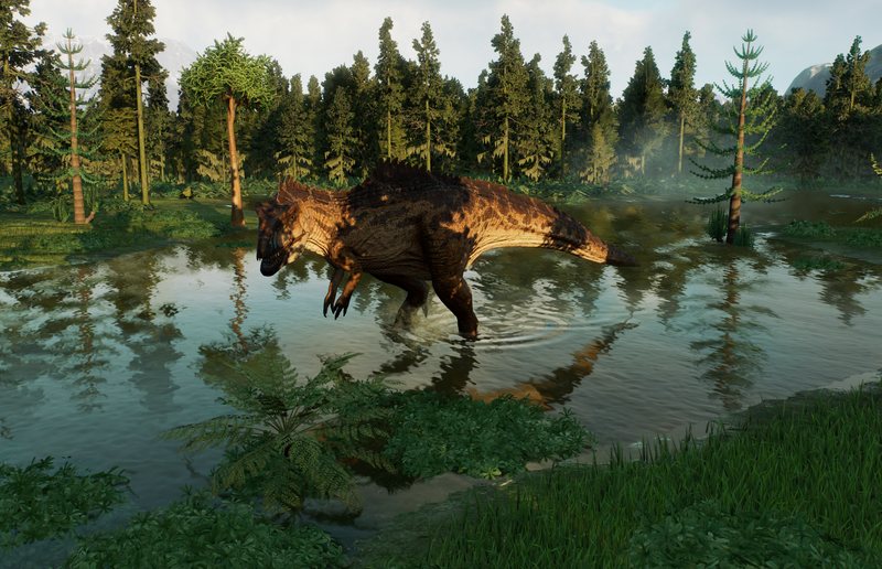 Giga 1