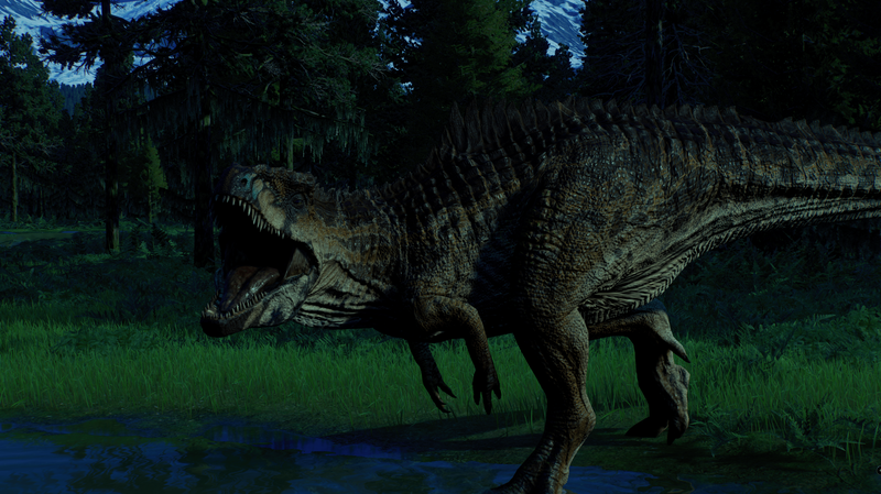 Giga 2