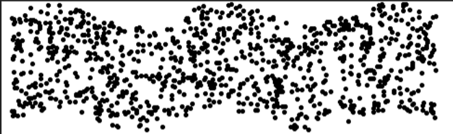 Transverse wave