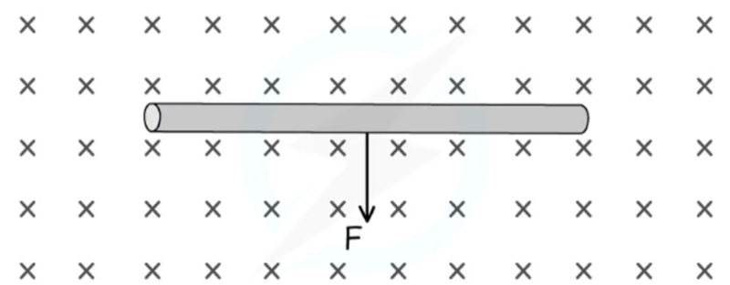 BIL diagram