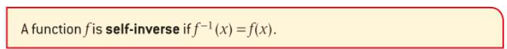1/x function
