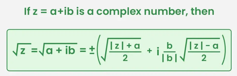 Binomial theorem