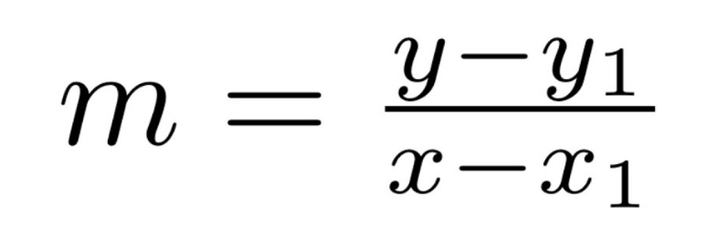 Derivative