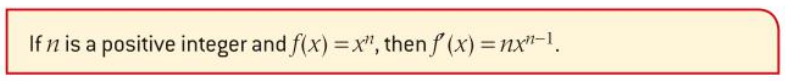 Derivativce