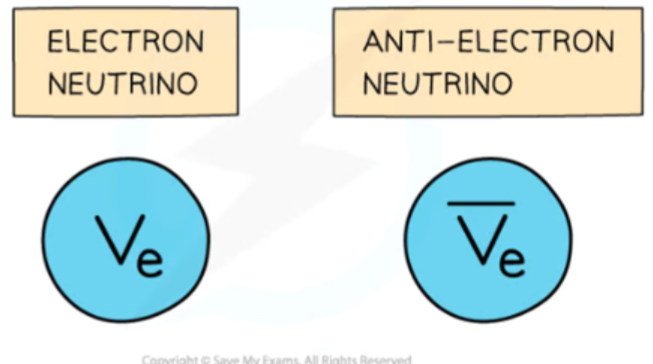 Neutrinos