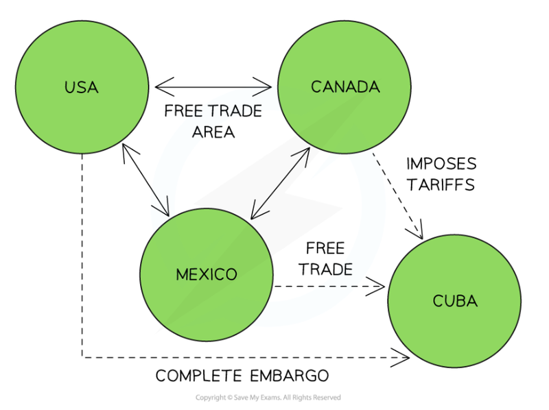 Screenshot 2026-01-07 170945