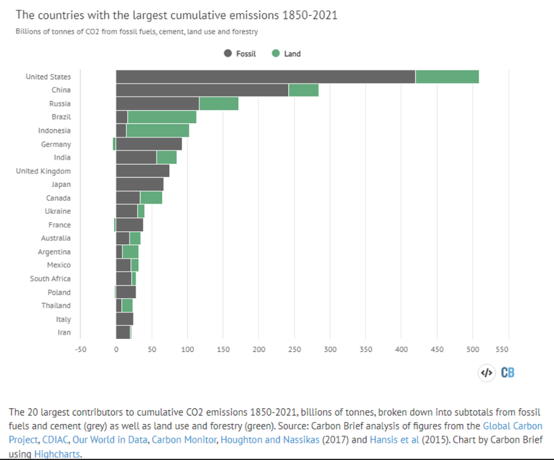 Screenshot 2026-02-20 114524