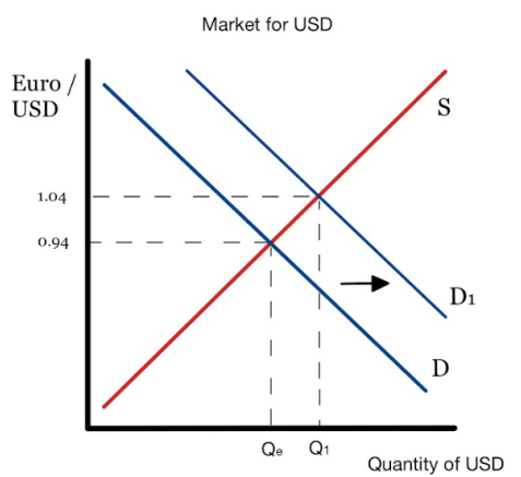 Screenshot 2026-03-01 140959