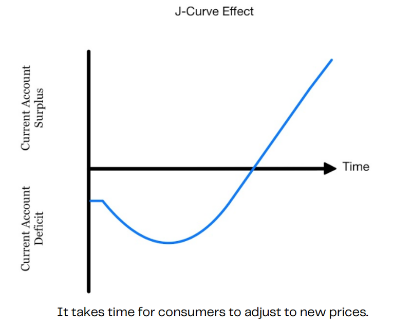 Screenshot 2026-03-01 143903