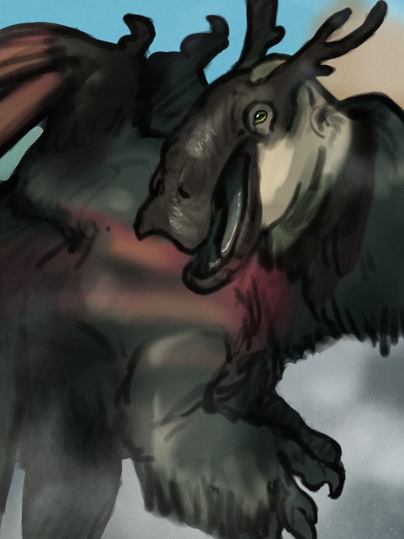 Smaugust1