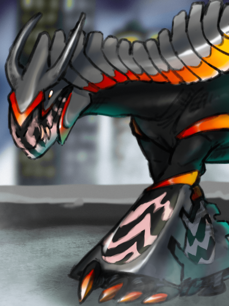 Smaugust10-min