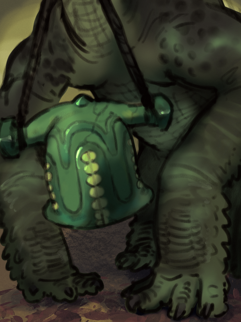 Smaugust3