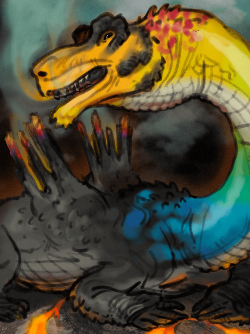 Smaugust4-min