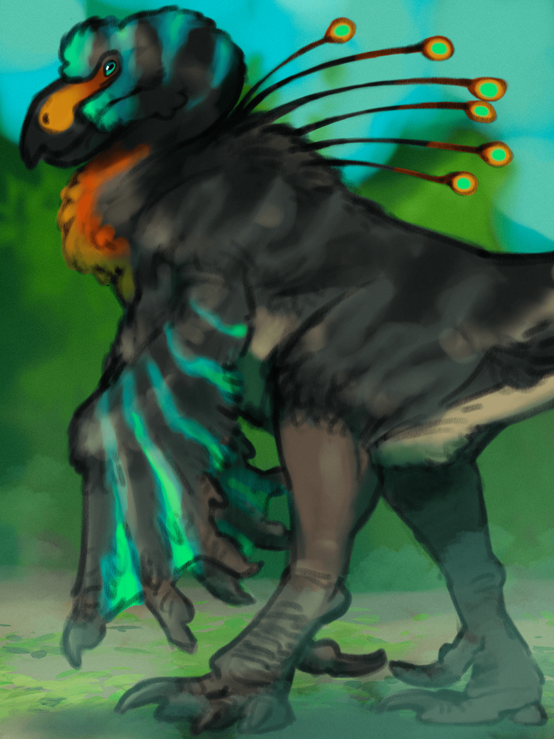 Smaugust5-min