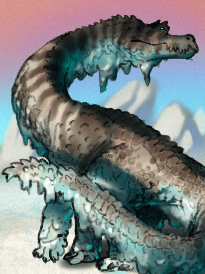Smaugust9-min
