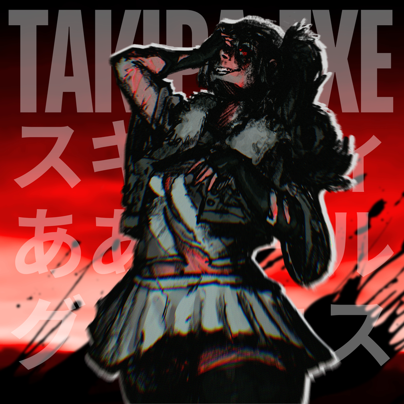 Takipa
