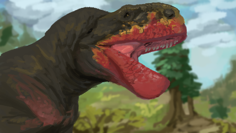 giga