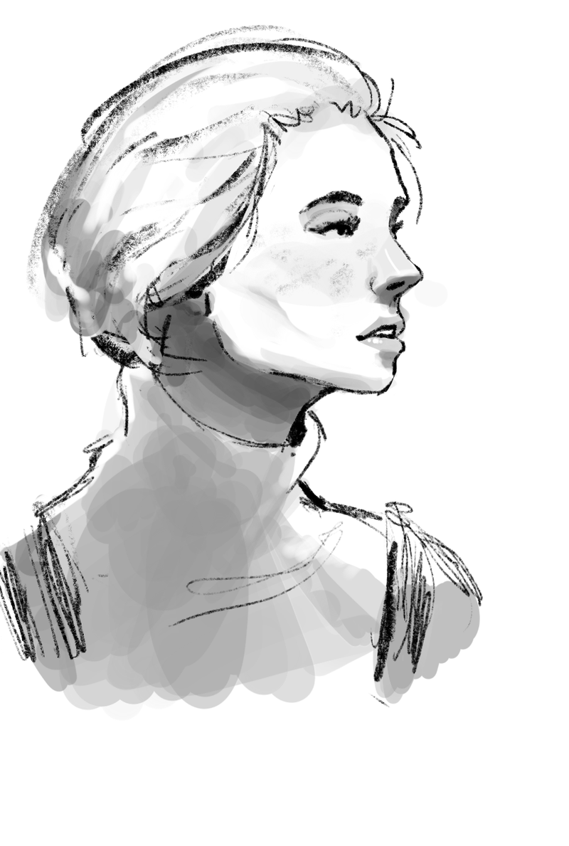 randomref