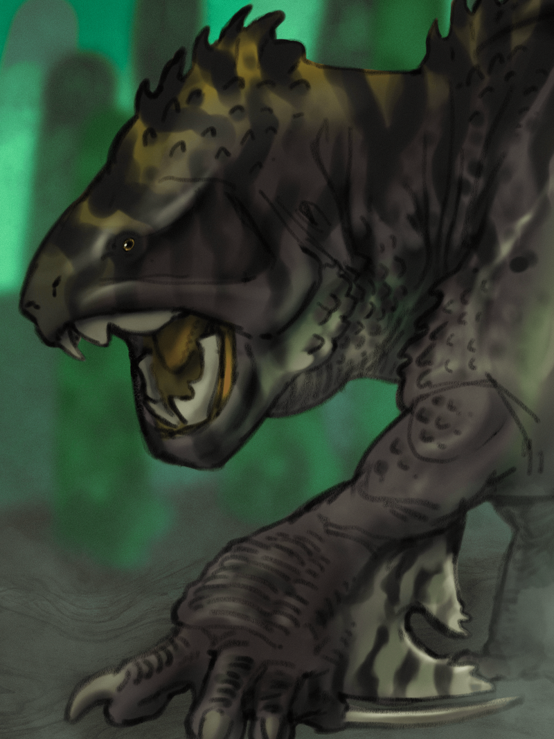 smaugust11