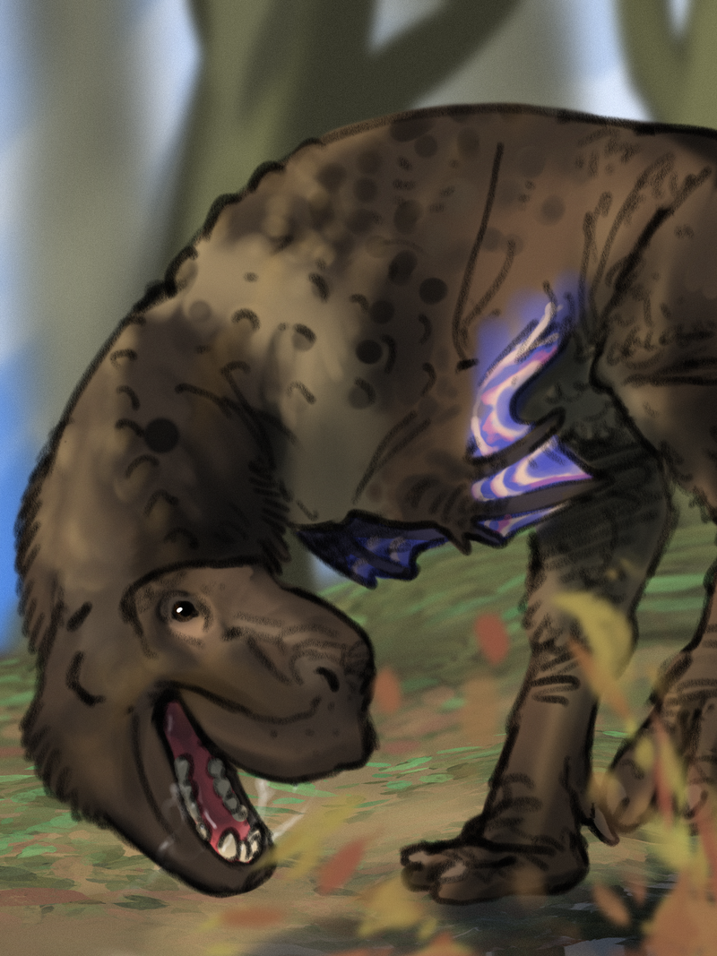 smaugust12