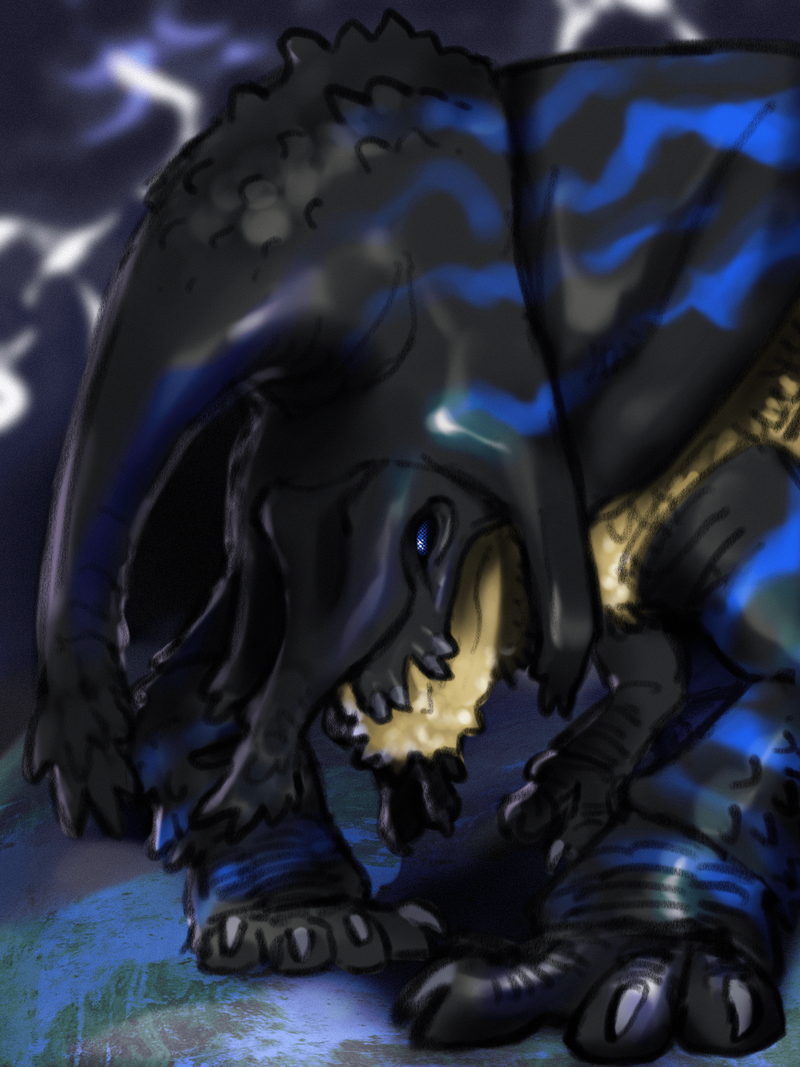 smaugust15-min
