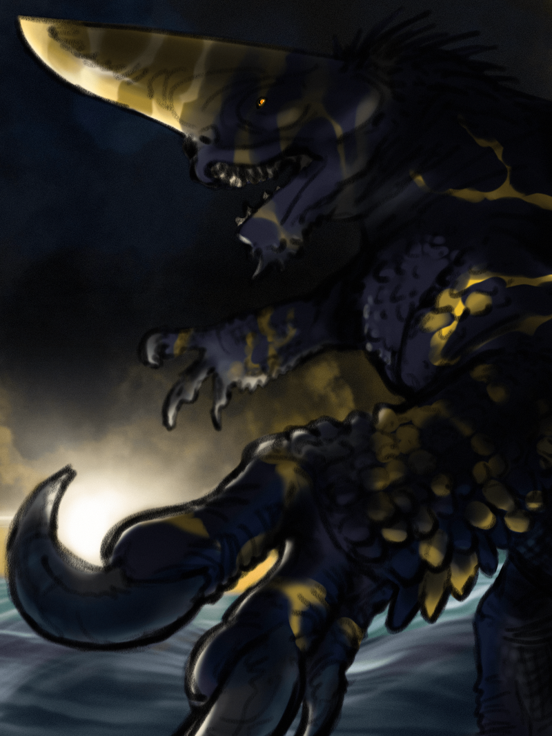 smaugust16-min