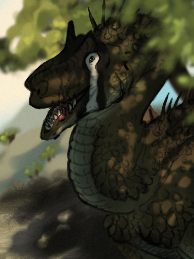 smaugust18
