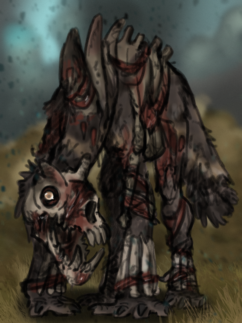 smaugust7