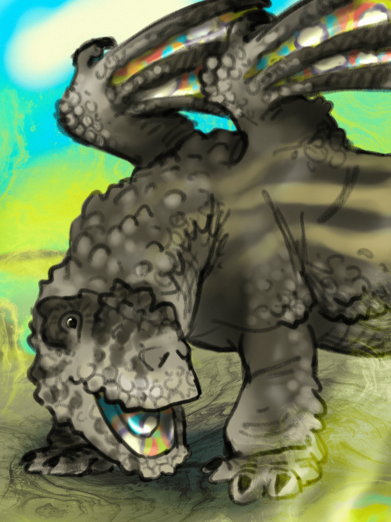 smaugust8-min