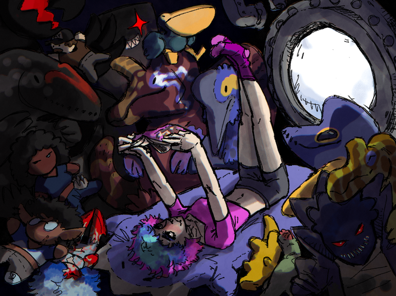 yudyandplushiesfinalmin